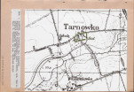 Ewidencja parkowa, skan nr 26