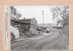 Ewidencja parkowa, skan nr 29