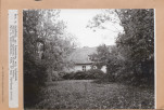 Ewidencja parkowa, skan nr 31