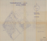 Ewidencja parkowa, skan nr 33
