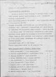 Ewidencja parkowa, skan nr 11