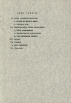 EP - Ewidencja parkowa, skan nr 7