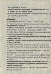 EP - Ewidencja parkowa, skan nr 9