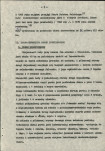 EP - Ewidencja parkowa, skan nr 11