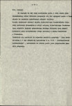 EP - Ewidencja parkowa, skan nr 17