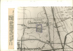 EP - Ewidencja parkowa, skan nr 20