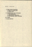 EP - Ewidencja parkowa, skan nr 7