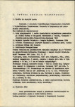 EP - Ewidencja parkowa, skan nr 8