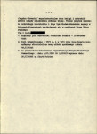 EP - Ewidencja parkowa, skan nr 9
