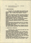 EP - Ewidencja parkowa, skan nr 10