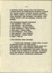 EP - Ewidencja parkowa, skan nr 11