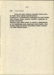 EP - Ewidencja parkowa, skan nr 12