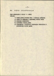 EP - Ewidencja parkowa, skan nr 13