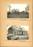 EP - Ewidencja parkowa, skan nr 16
