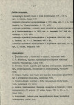 Ewidencja parkowa, skan nr 9