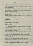 Ewidencja parkowa, skan nr 10