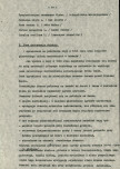 Ewidencja parkowa, skan nr 16
