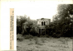 Ewidencja parkowa, skan nr 25