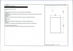 KEZN - Karta obiektu niewpisanego do rejestru, skan nr 2