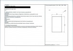 KEZN - Karta obiektu niewpisanego do rejestru, skan nr 2