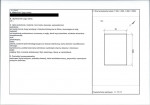 KEZN - Karta obiektu niewpisanego do rejestru, skan nr 2