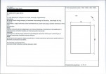 KEZN - Karta obiektu niewpisanego do rejestru, skan nr 2