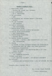 EP - Ewidencja parkowa, skan nr 4