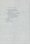 EP - Ewidencja parkowa, skan nr 7