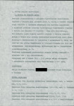 EP - Ewidencja parkowa, skan nr 8