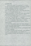 EP - Ewidencja parkowa, skan nr 10