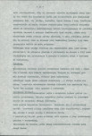 EP - Ewidencja parkowa, skan nr 16