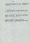 EP - Ewidencja parkowa, skan nr 17