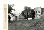 EP - Ewidencja parkowa, skan nr 23