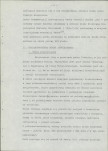 EP - Ewidencja parkowa, skan nr 10