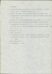 EP - Ewidencja parkowa, skan nr 16