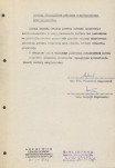 EP - Ewidencja parkowa, skan nr 6