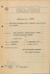 EP - Ewidencja parkowa, skan nr 7