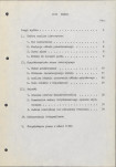 EP - Ewidencja parkowa, skan nr 10