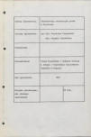 EP - Ewidencja parkowa, skan nr 11