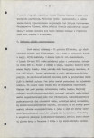 EP - Ewidencja parkowa, skan nr 16