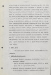 EP - Ewidencja parkowa, skan nr 20