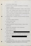 EP - Ewidencja parkowa, skan nr 21