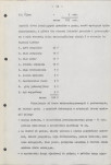 EP - Ewidencja parkowa, skan nr 24