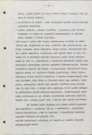 EP - Ewidencja parkowa, skan nr 25