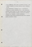 EP - Ewidencja parkowa, skan nr 26