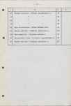 EP - Ewidencja parkowa, skan nr 29