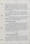 EP - Ewidencja parkowa, skan nr 42