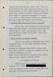 EP - Ewidencja parkowa, skan nr 43
