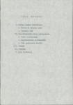 EP - Ewidencja parkowa, skan nr 7