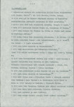 EP - Ewidencja parkowa, skan nr 10